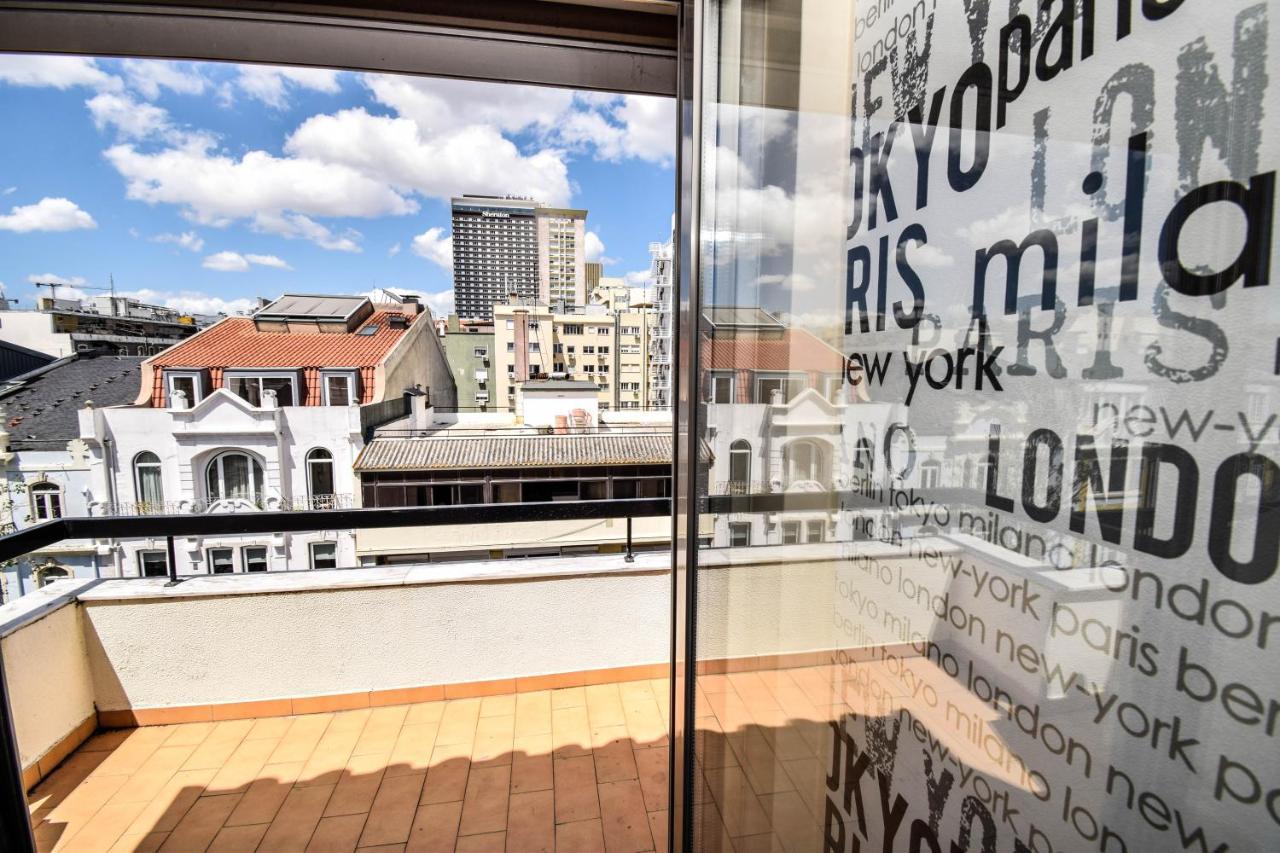 Bright Side Of Apartamento *