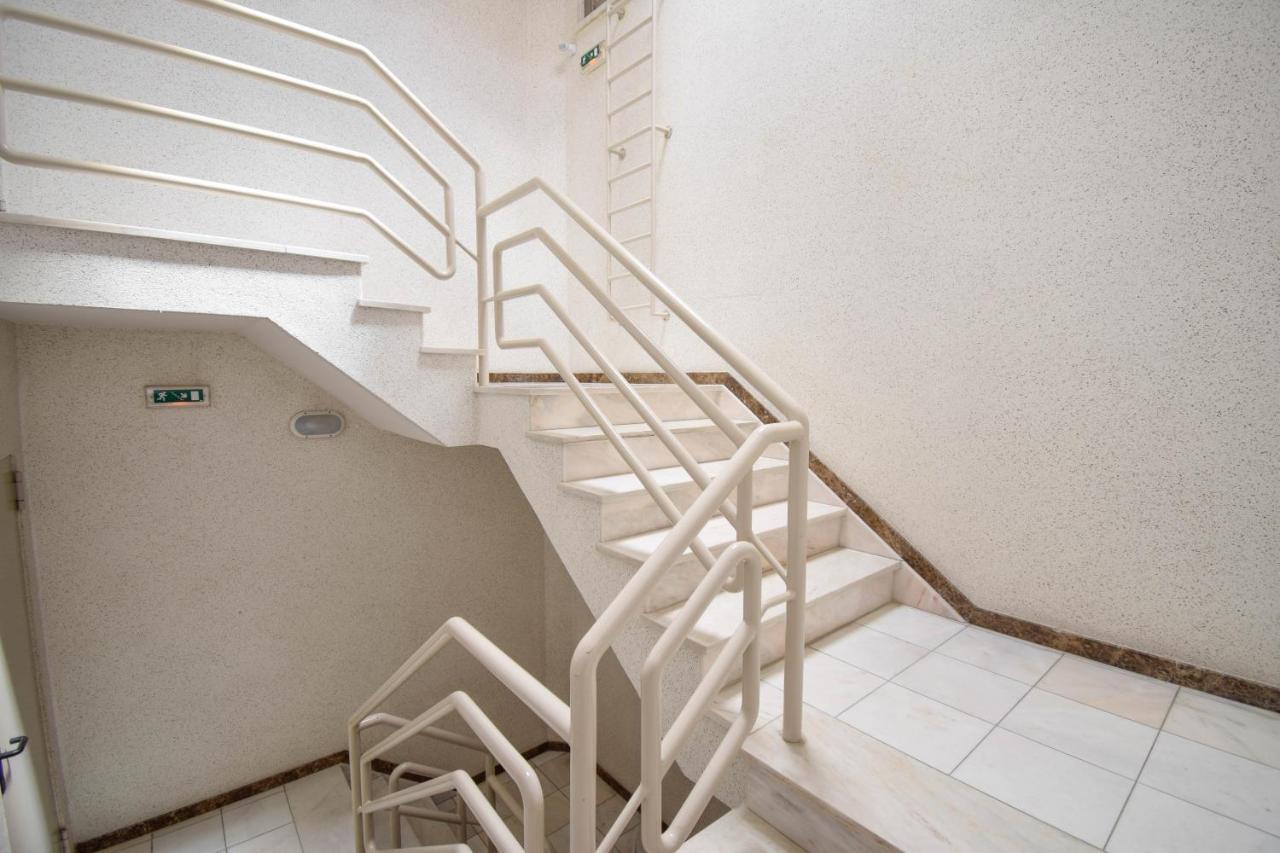 Apartamento Bright Side Of Lisboa
