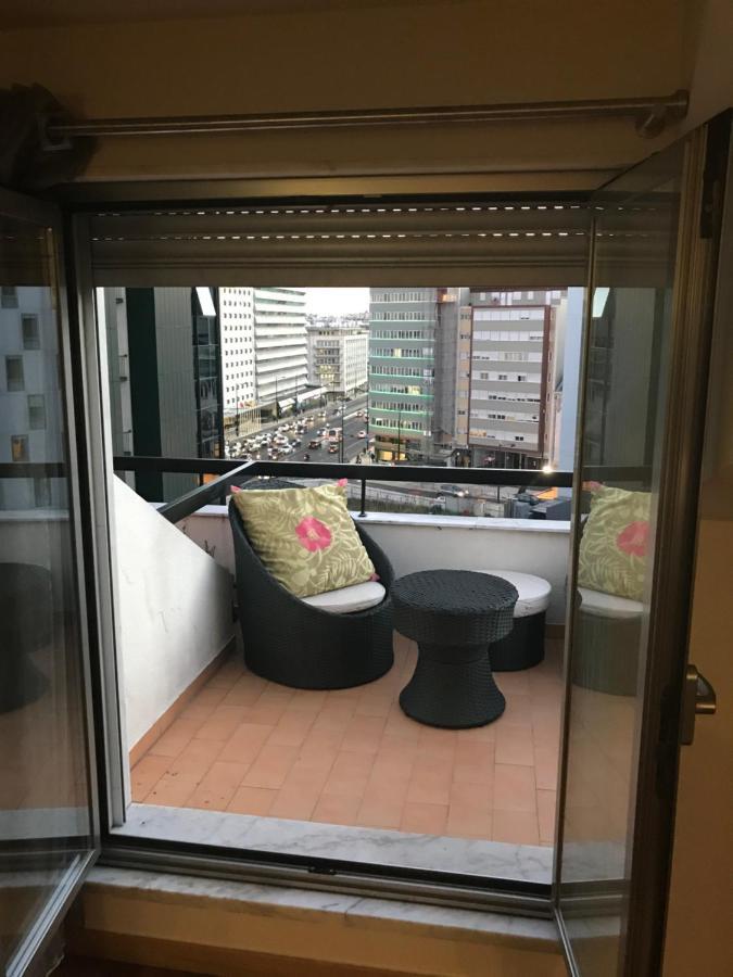 Bright Side Of Apartamento