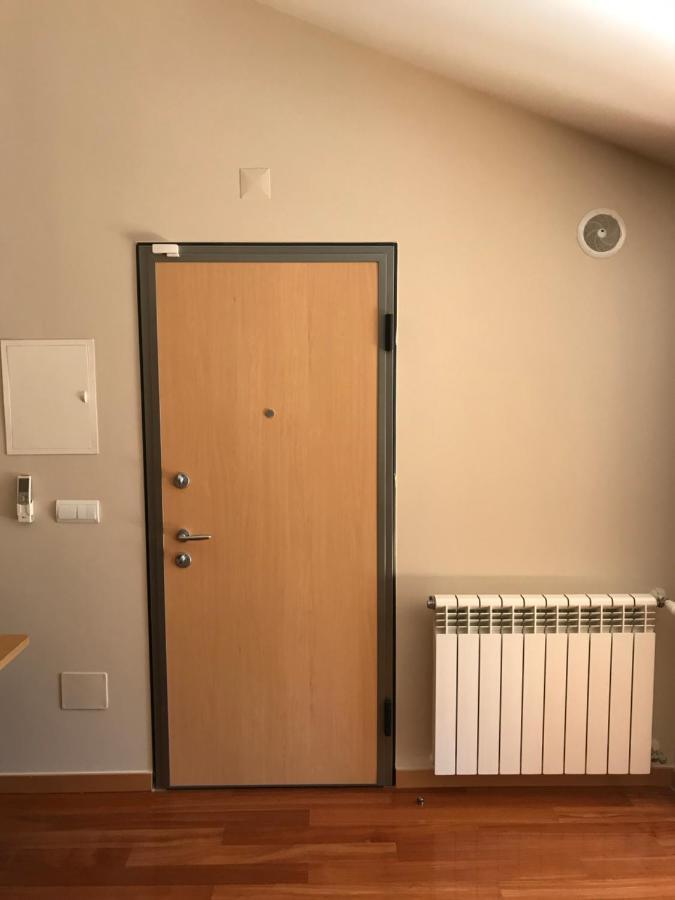 Bright Side Of Apartamento
